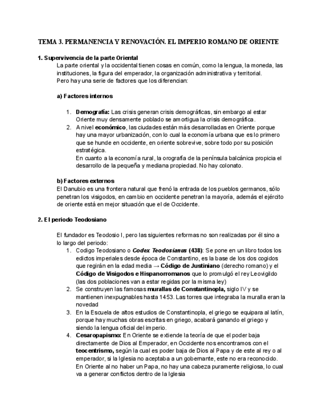 Historia-Medieval-temas-3-y-4.pdf