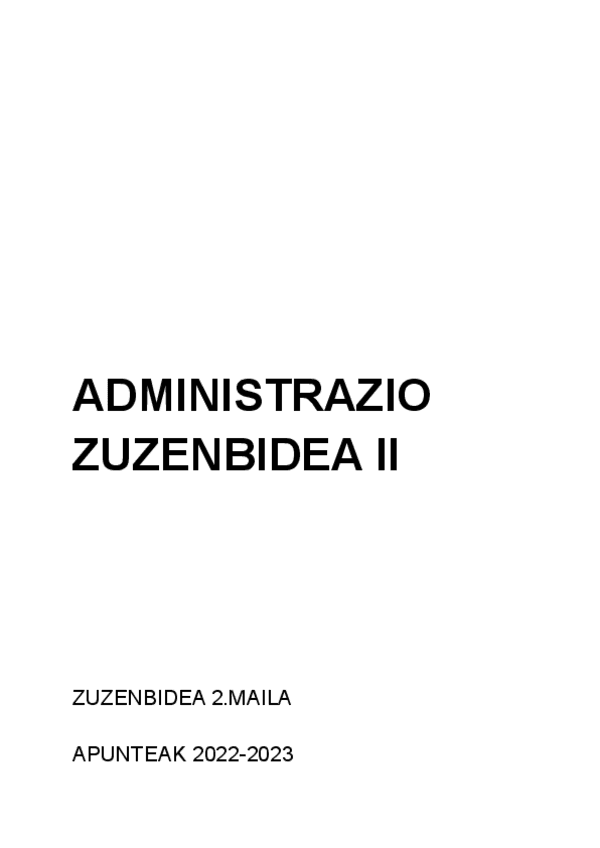 ADMIN-II.pdf