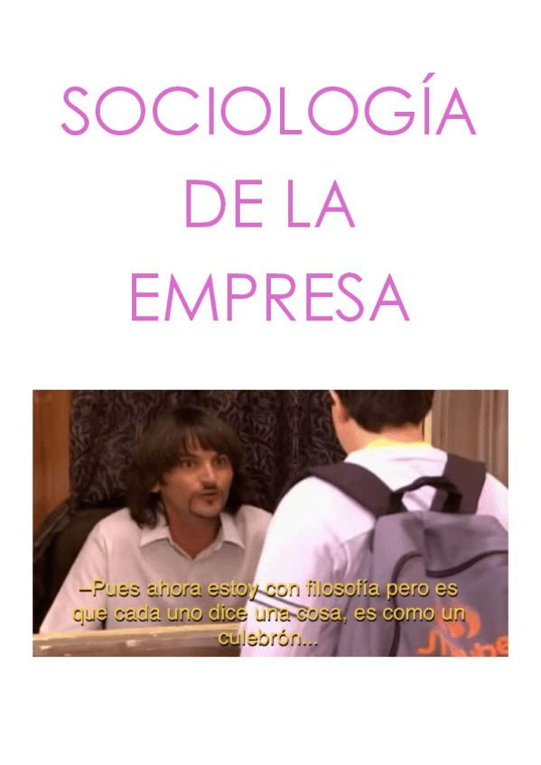 APUNTES-COMPLETOS-CON-TODAS-LAS-PRACTICAS-DE-CLASE-RESUELTAS-TEMAS-1-AL-8-SOCIOLOGIA.pdf