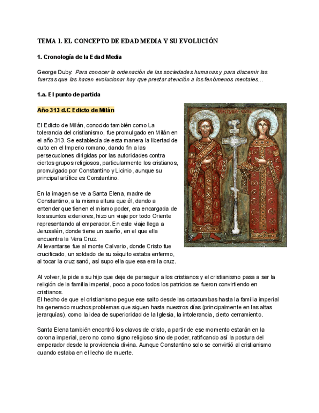 Historia-Medieval-temas-1-y-2.pdf