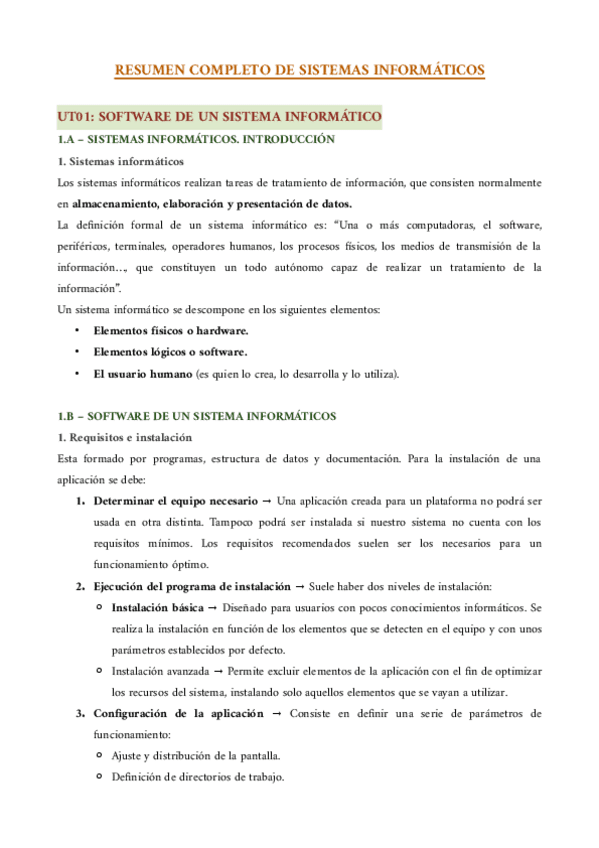 resumen-COMPLETO-SI.pdf