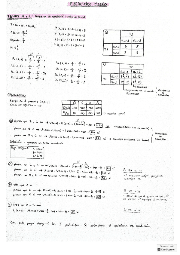 Ejercicios tema 4-5-6-7.pdf