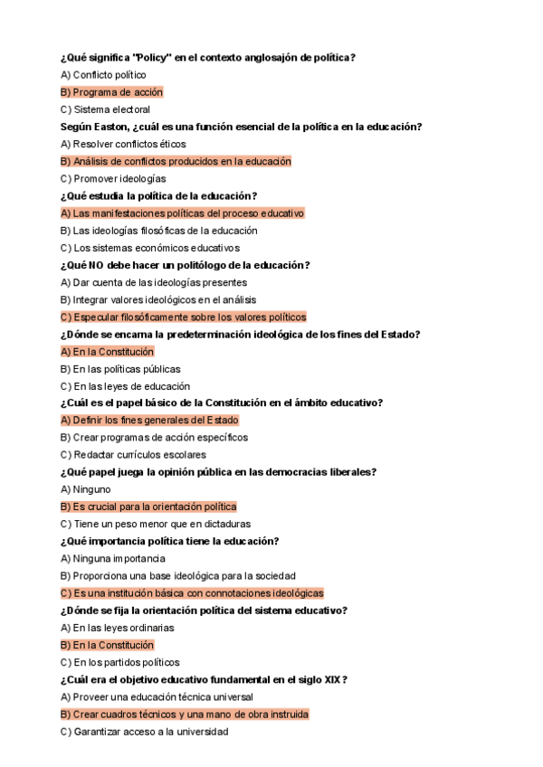 preguntas-politica.pdf