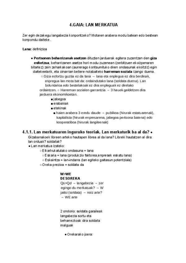 ekono-4-gaia-lan-merkatua-1.pdf