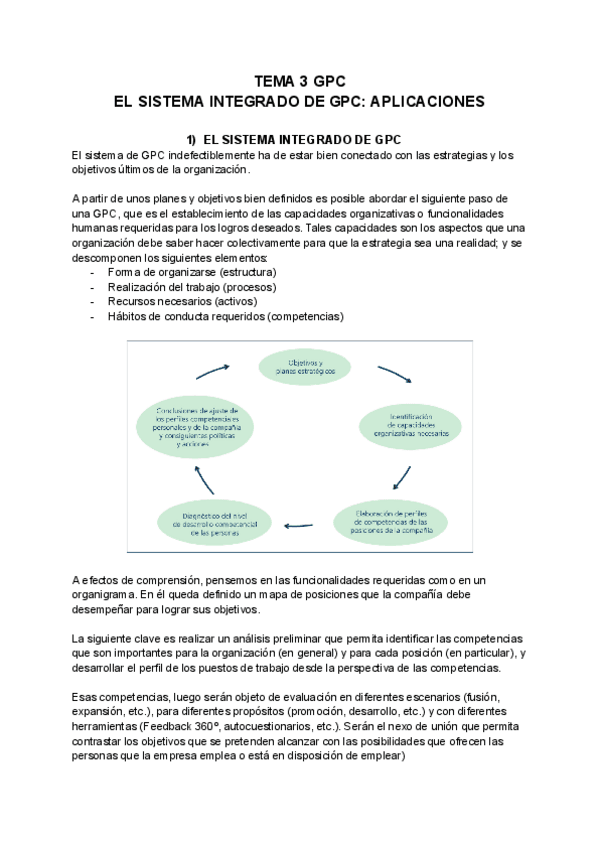 TEMA-3-GPC.pdf