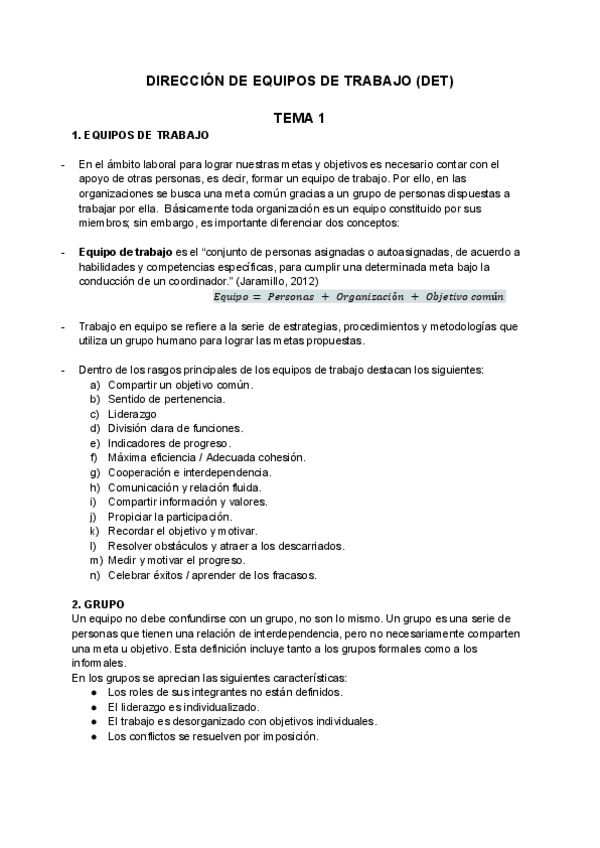 tema-1-DET.pdf