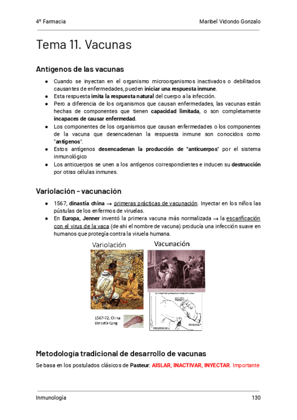 11.-Vacunas-Inmunologia.pdf
