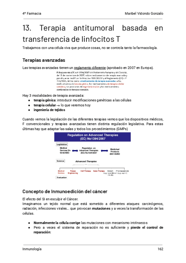 13.-Terapia-antitumoral-basada-en-transferencia-de-linfocitos-T-Inmunologia.pdf