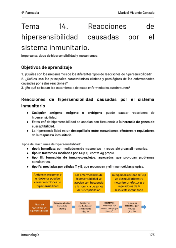 14.-Reacciones-de-hipersensibilidad-Inmunologia.pdf