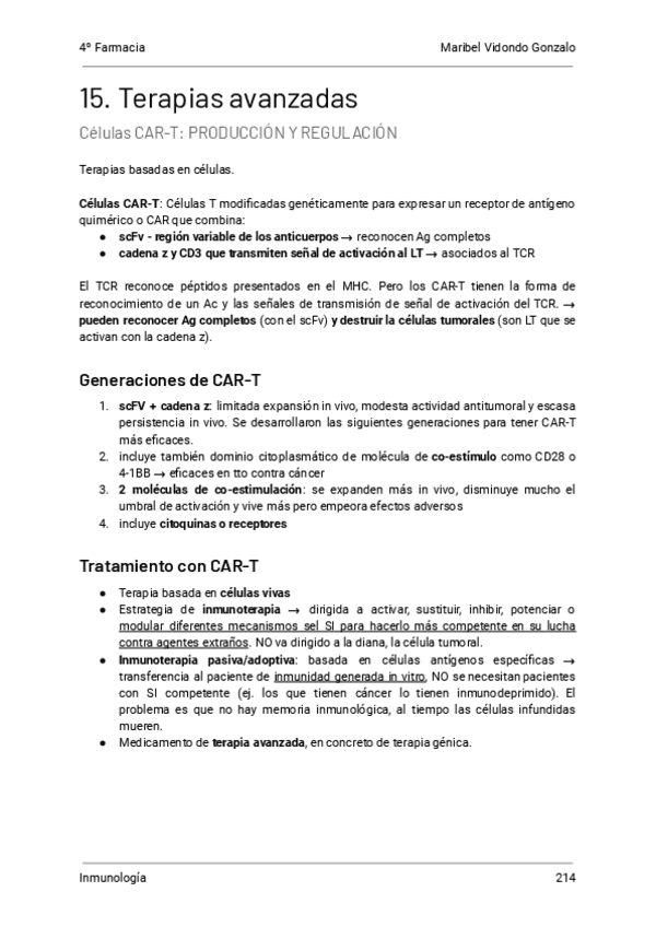 15.-Terapias-avanzadas-Inmunologia.pdf