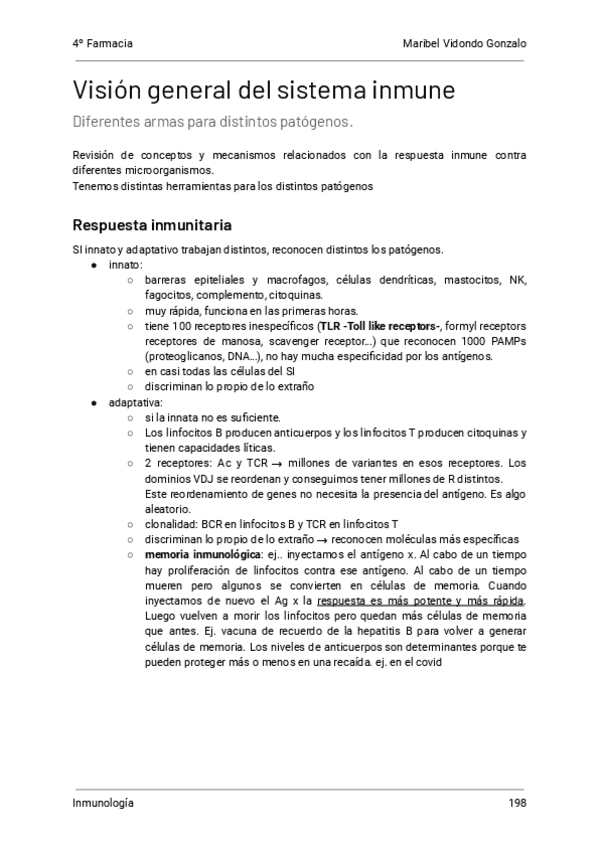 Vision-general-del-sistema-inmune-Inmunologia.pdf