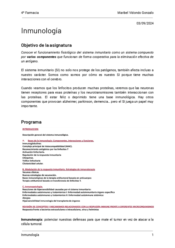 1.-Introduccion-Inmunologia.pdf