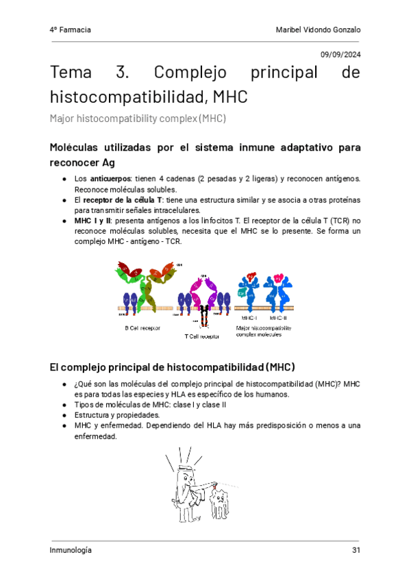 3.-Complejo-prinipal-de-histocompatibilidad-Inmunologia.pdf