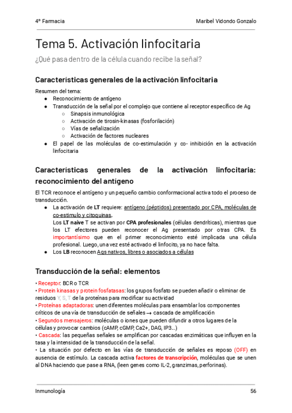 5.-Activacion-linfocitaria-Inmunologia.pdf