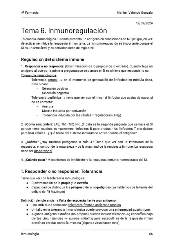 6.-Inmunorregulacion-Inmunologia.pdf