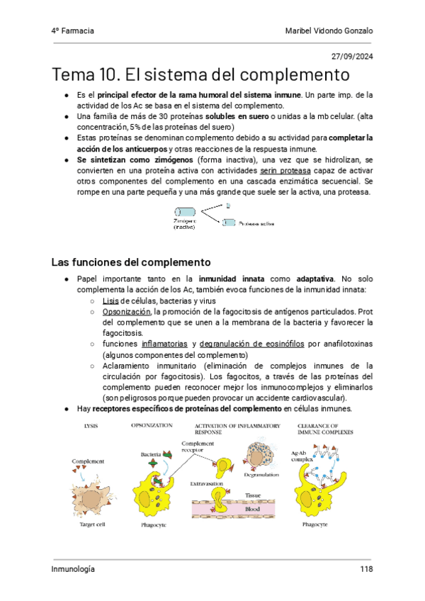 10.-El-sistema-del-complemento-Inmunologia.pdf