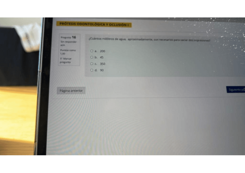 Prot-S1-juin-2022-2.pdf