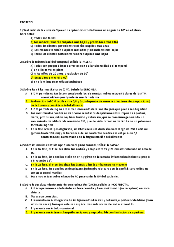 wuolah-free-Preguntas-protesis-S1-gulag-free.pdf