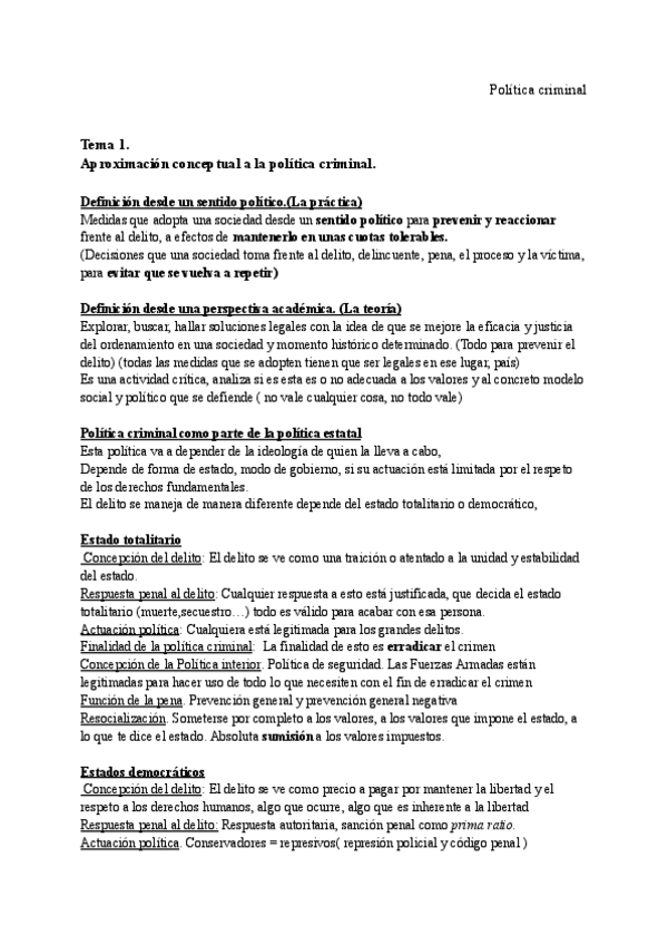 Tema-1.-Politica-criminal.pdf