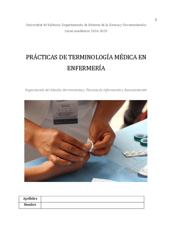 Cuaderno-de-Practicas-Terminologia.pdf