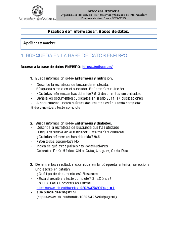 Practica-de-informatica.-Bases-de-datos-w.pdf
