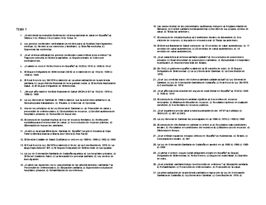 PREGUNTAS-TEST-OGSS.pdf