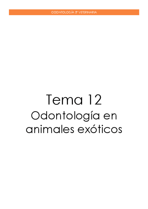 Tema-12.-Odontologia-en-animales-exoticos.pdf