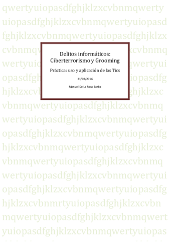 Miniatura del documento Final.pdf