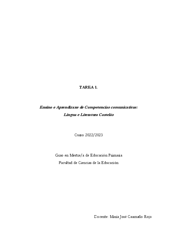 tarea-1-CASTELLANO.pdf