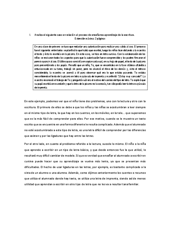 TAREA-3-CASTELLANO.pdf