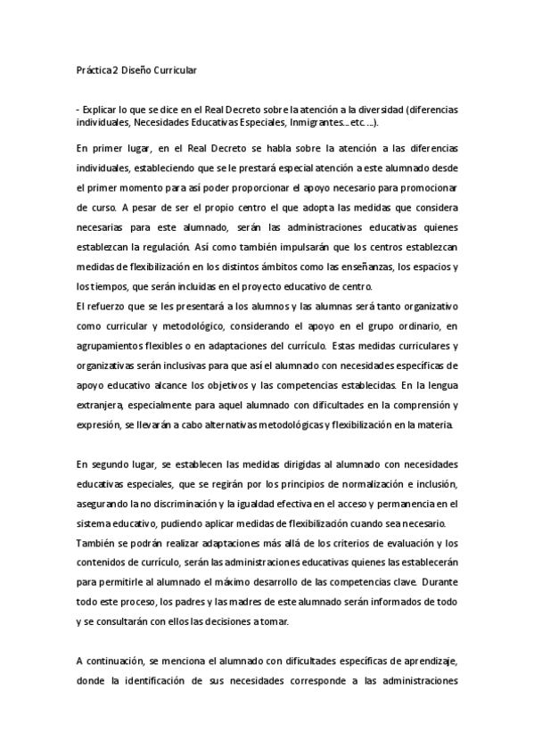 Practica-2-Diseno-Curricular.pdf