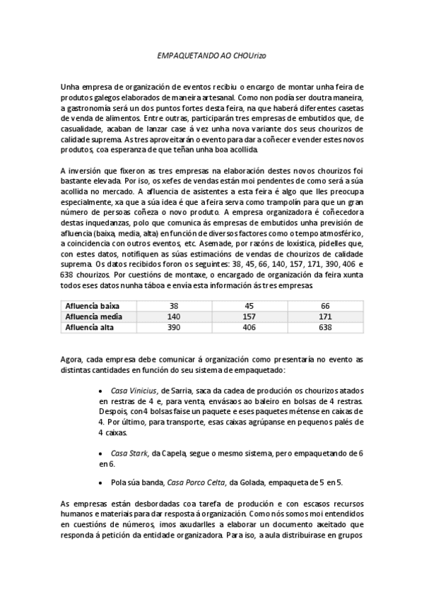 chou-rizo-ARITMETICA.pdf