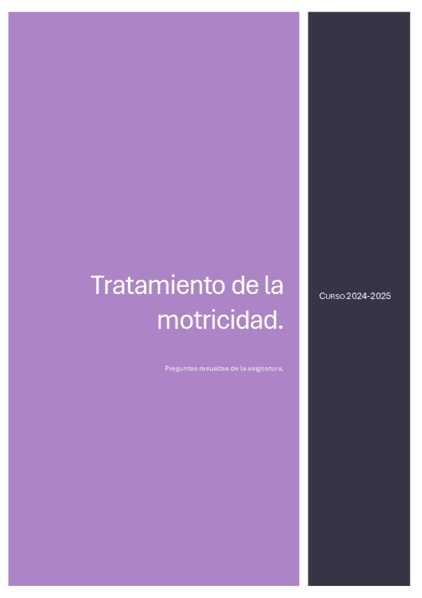 Tratamiento-de-la-motricidad-en-EI.pdf