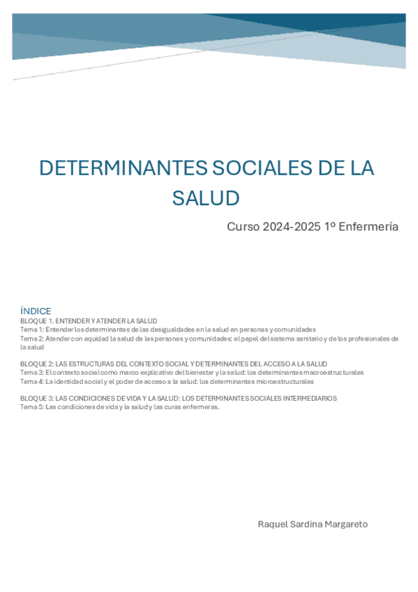 BLOQUE-1-DETERMINANTES-SOCIALES.pdf