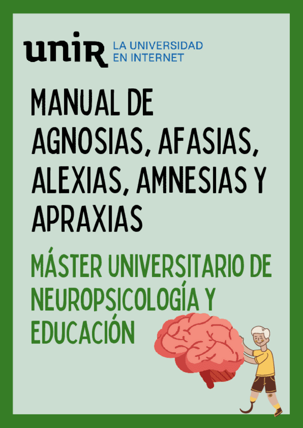 MANUAL-TRASTORNOS-PARTES-DEL-CEREBRO-Y-AUTORES.pdf