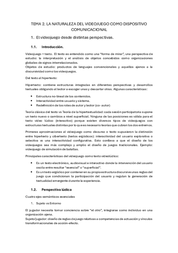 TEMA-2.-La-naturaleza-del-videojuego.pdf