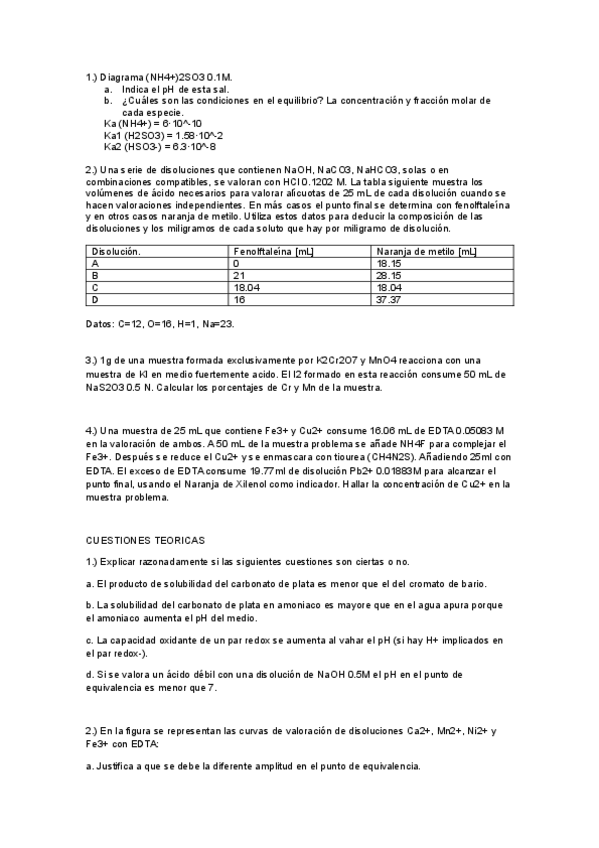 EXAMEN-23-24-EXTRAORDINARIA.pdf