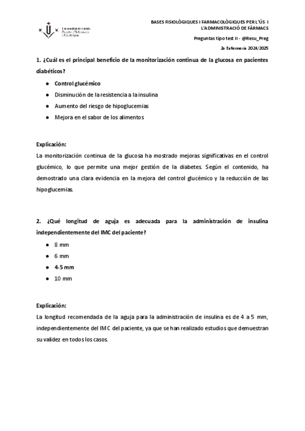 Farmaco-Tipo-test-II.pdf