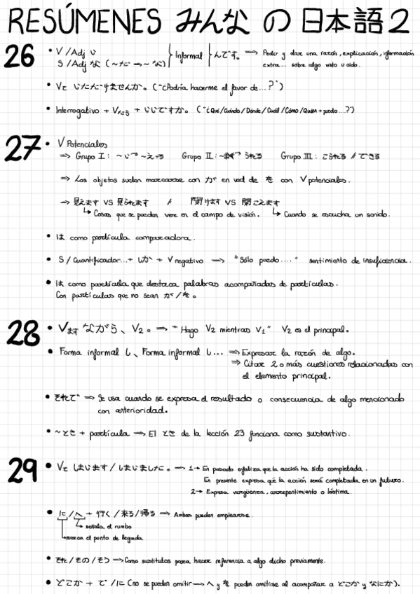 2-resumen.pdf