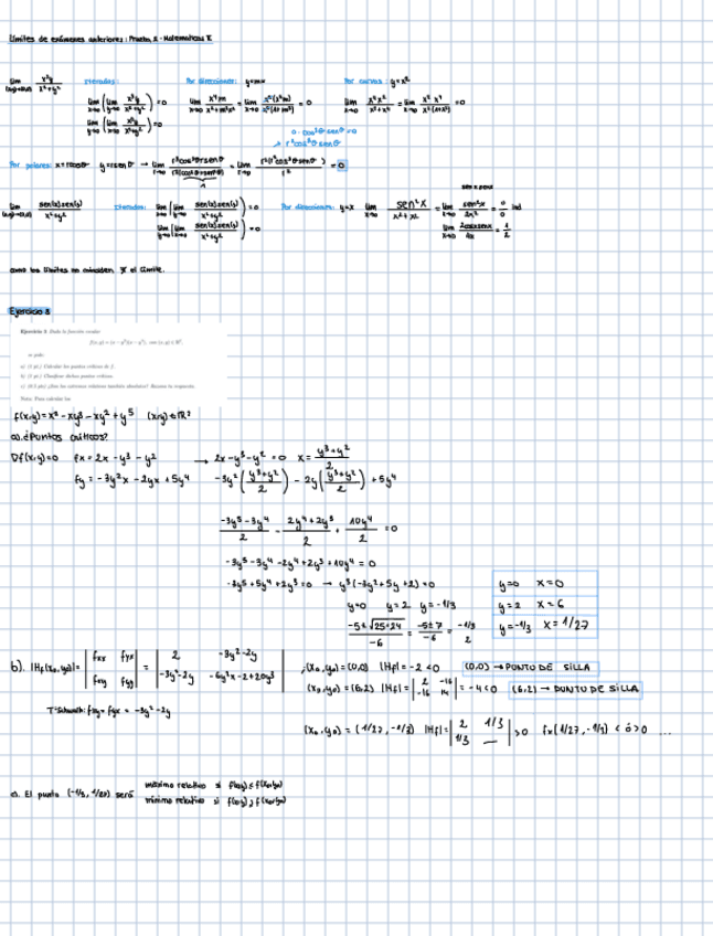 ejercicios-de-examenes-resueltos.pdf