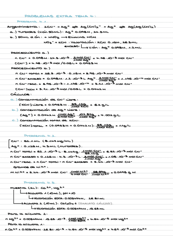 TEMA-4-EJERCICIOS-EXTRA.pdf