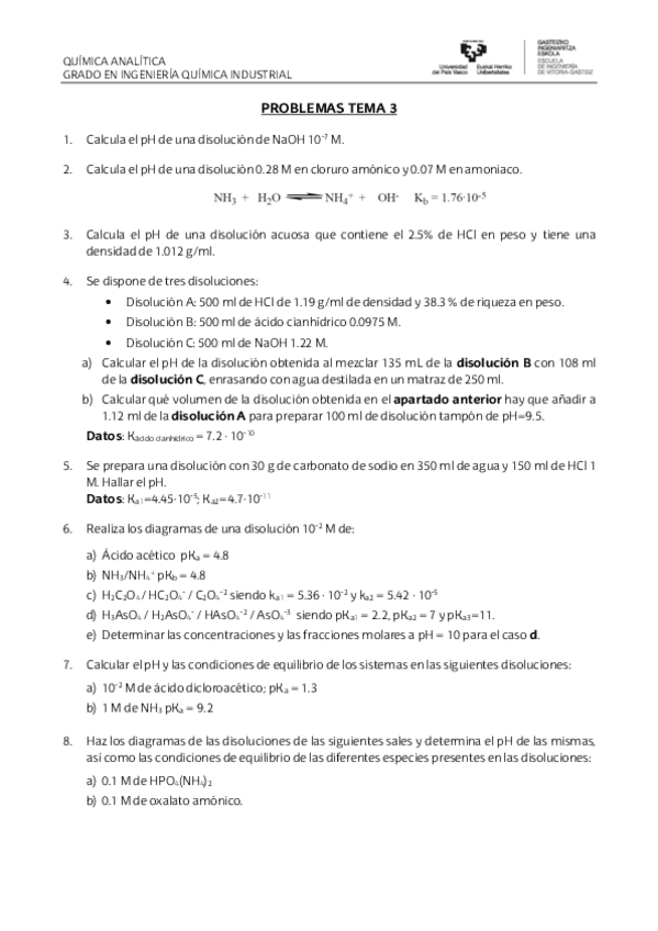 TEMA-3-EJERCICIOS..pdf