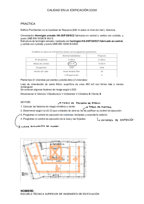 PRACTICA-lotes-ejecucion.pdf
