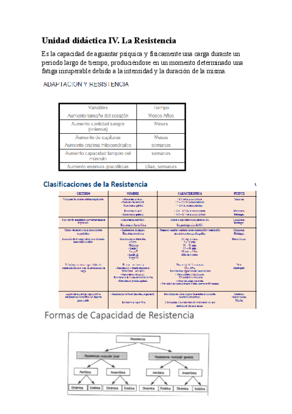 Unidad-didactica-IV.pdf