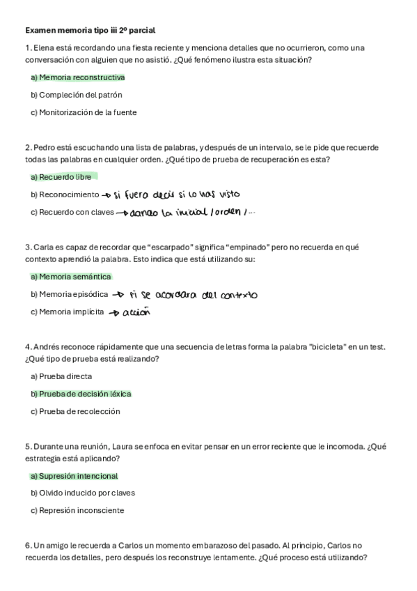 Examen-memoria-tipo-iii.pdf