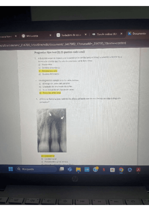 Examen-PTD-I-Enero-2024.pdf