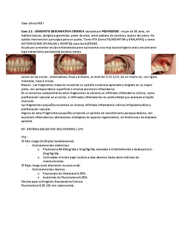 Casos-clinicos-2023.pdf