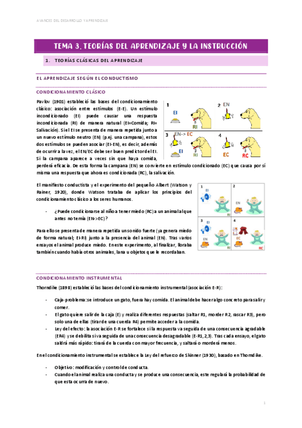 TEMA-3-TEORIAS-DEL-APRENDIZAJE-Y-LA-INSTRUCCION.pdf