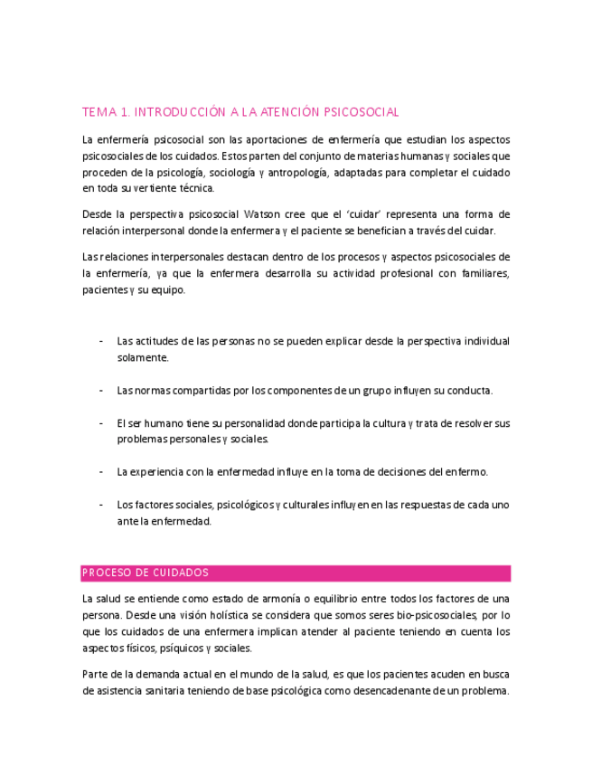 ATENCION-PSICOSOCIAL-copia.pdf