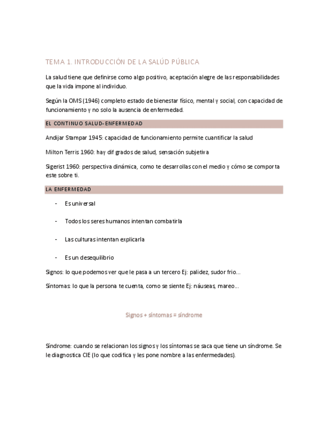 SALUD-PUBLICA-copia.pdf